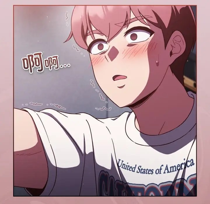 第15话 - 第130.jpg页