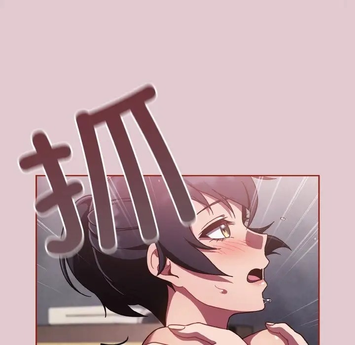 第15话 - 第136.jpg页