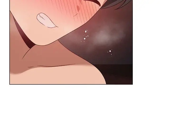第19话 - 第4.jpg页
