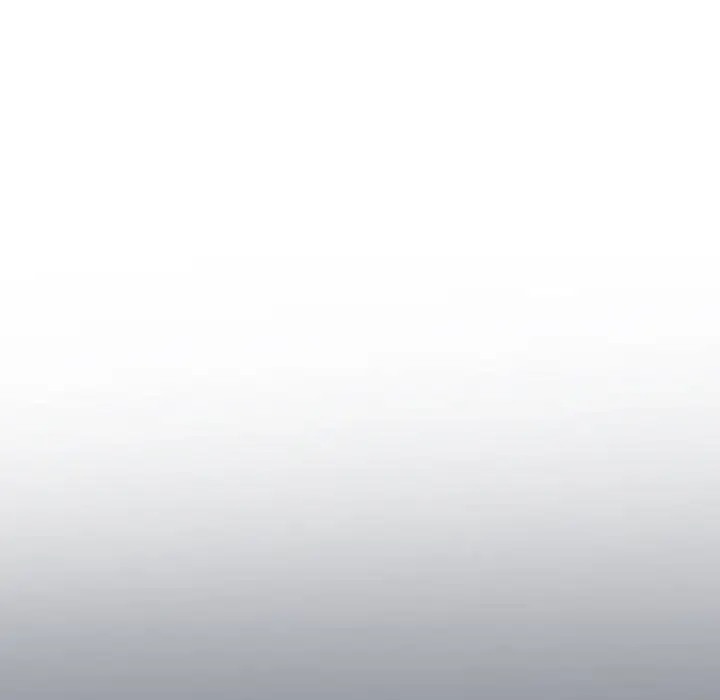 第19话 - 第59.jpg页