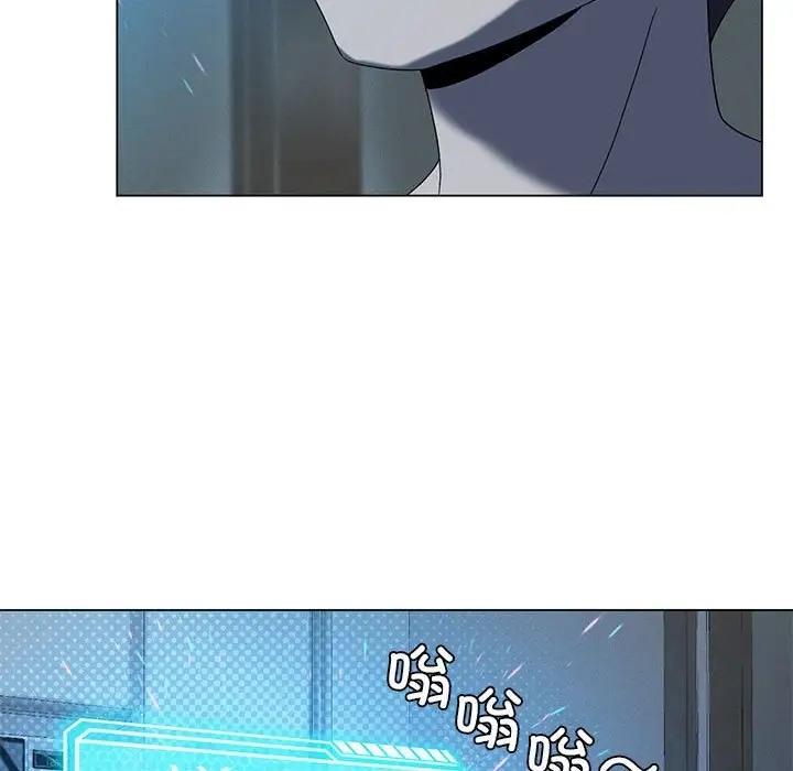 第19话 - 第67.jpg页