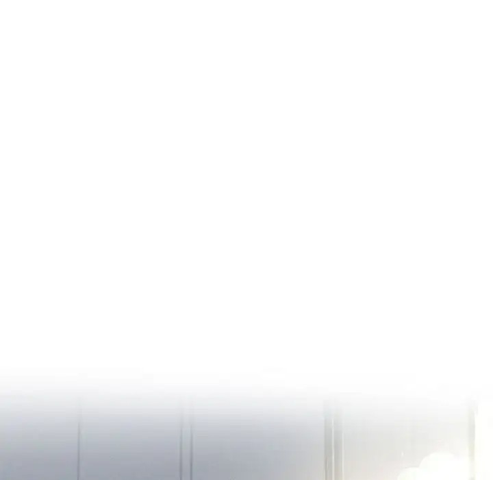 第19话 - 第83.jpg页