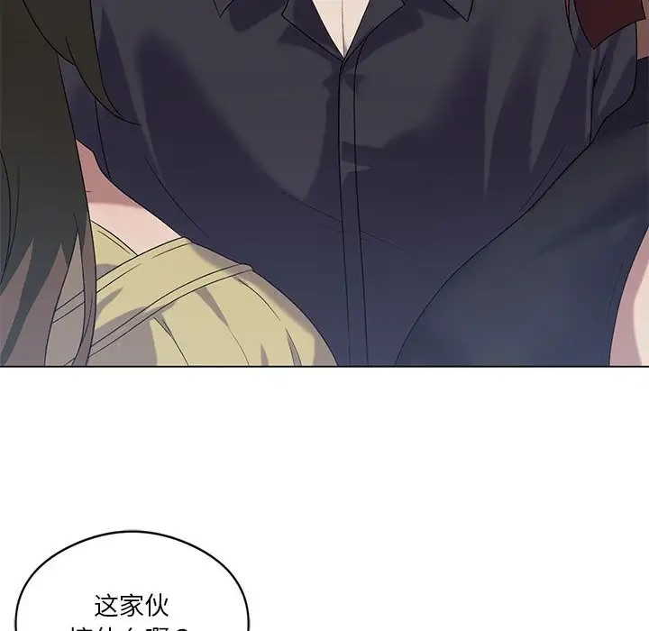 第19话 - 第113.jpg页