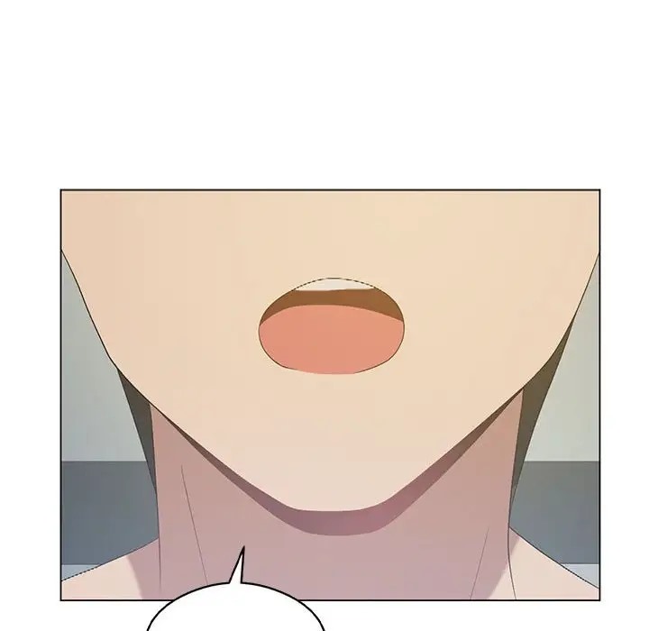 第19话 - 第121.jpg页