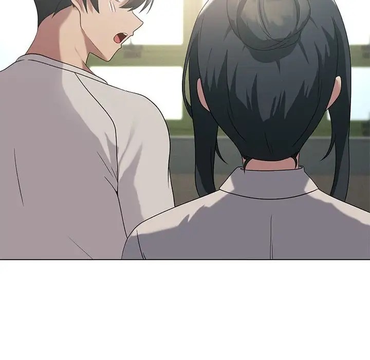 第19话 - 第135.jpg页