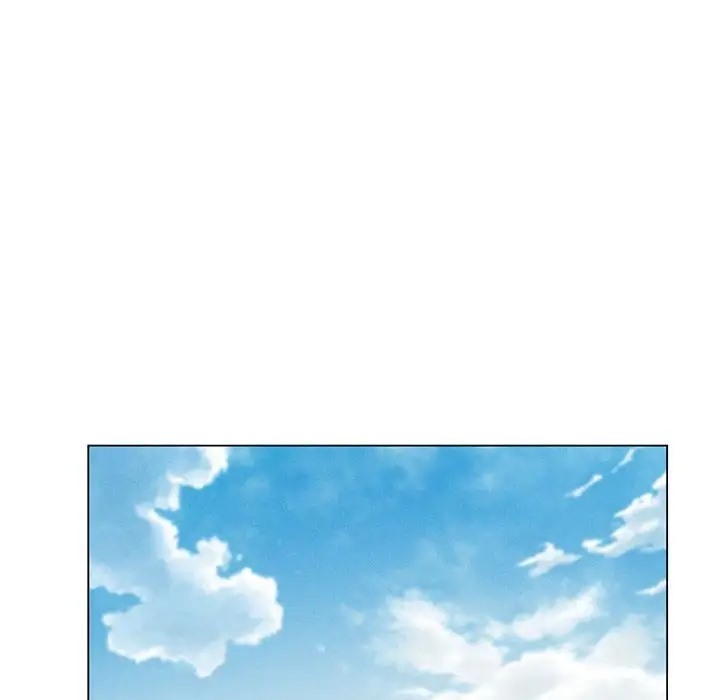 第19话 - 第144.jpg页