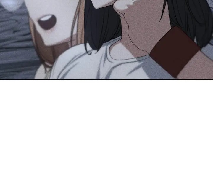 第31话 - 第5.jpg页