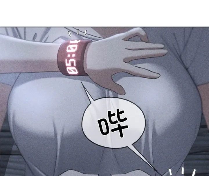 第31话 - 第6.jpg页
