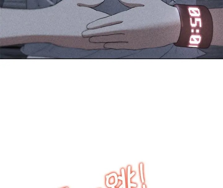 第31话 - 第7.jpg页