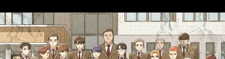 第31话 - 第16.jpg页