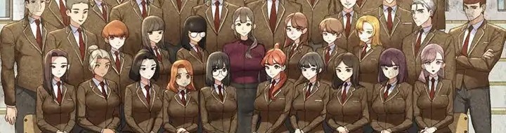 第31话 - 第17.jpg页