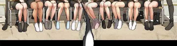 第31话 - 第18.jpg页