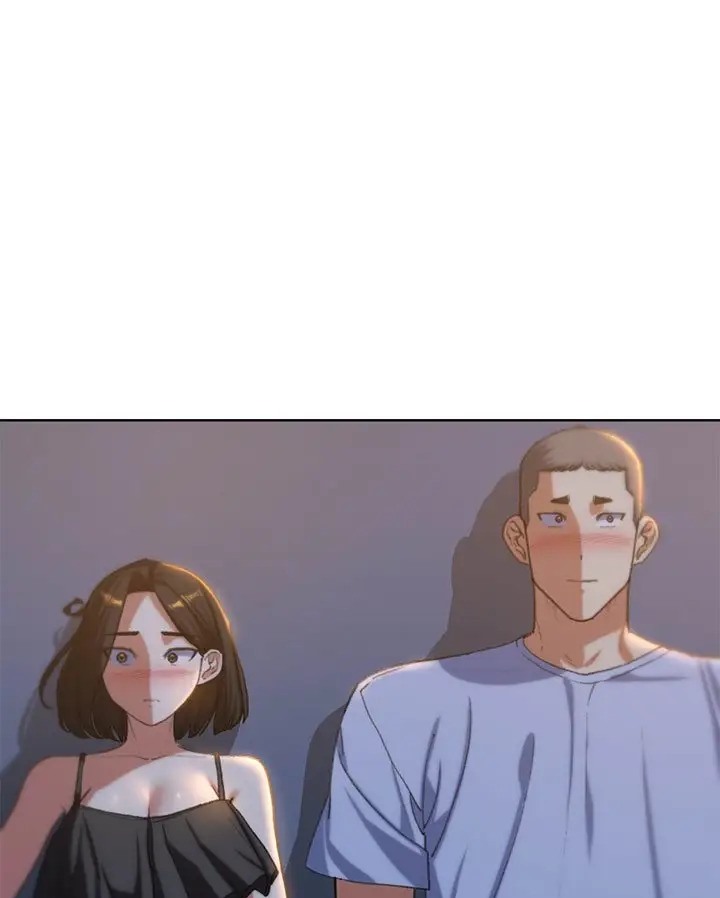 第31话 - 第21.jpg页