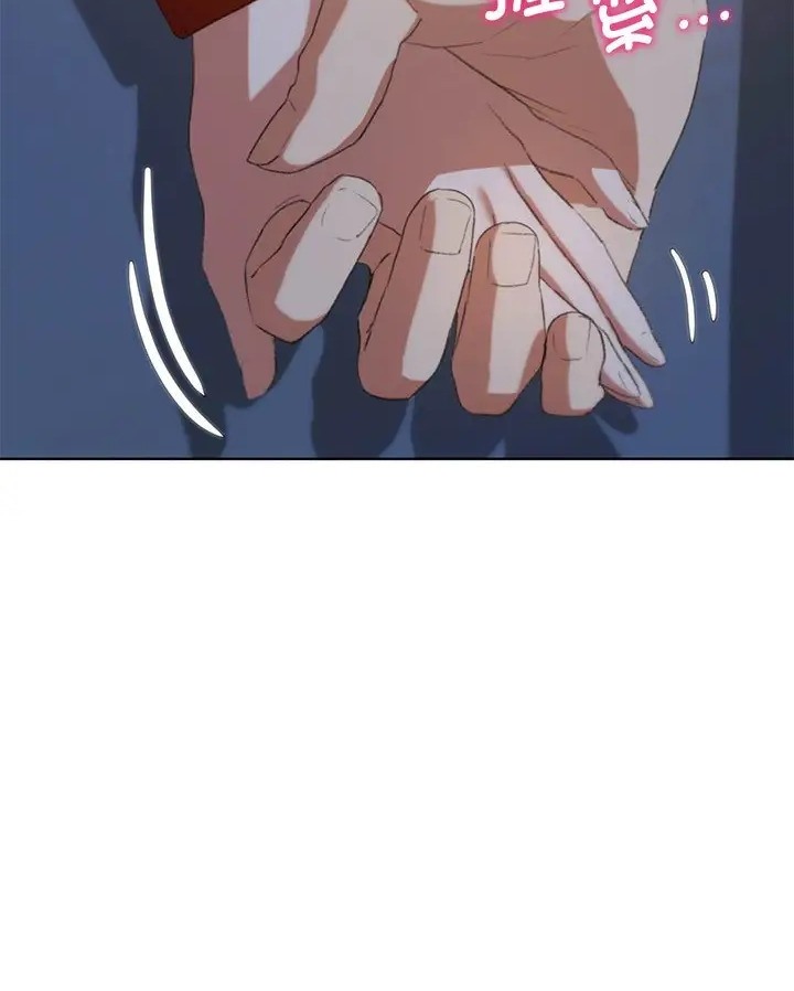 第31话 - 第27.jpg页