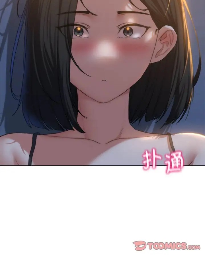第31话 - 第30.jpg页