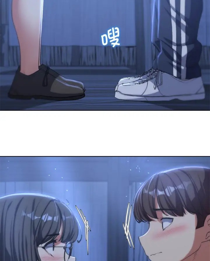 第31话 - 第48.jpg页