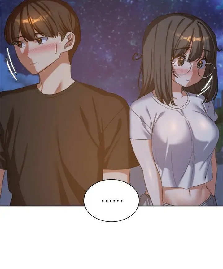 第31话 - 第75.jpg页