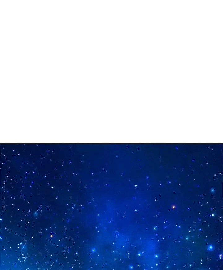 第31话 - 第77.jpg页