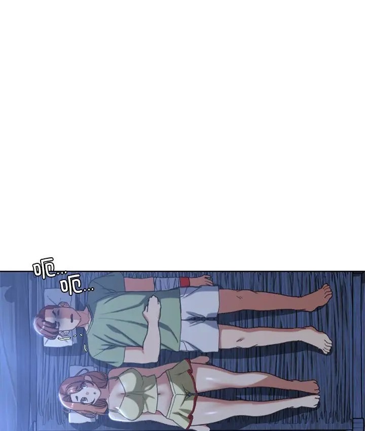 第31话 - 第81.jpg页