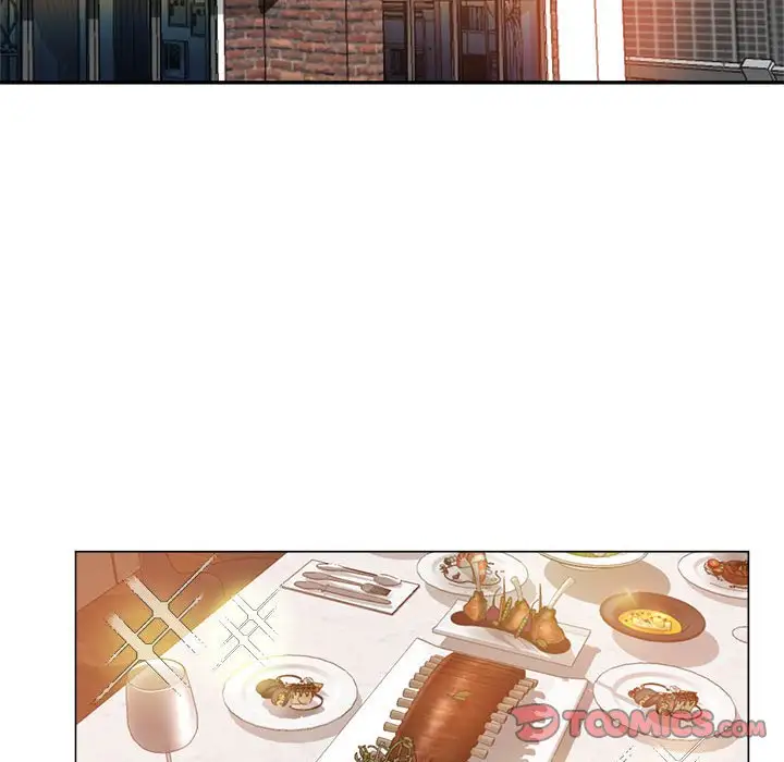 第22话 - 第88.jpg页