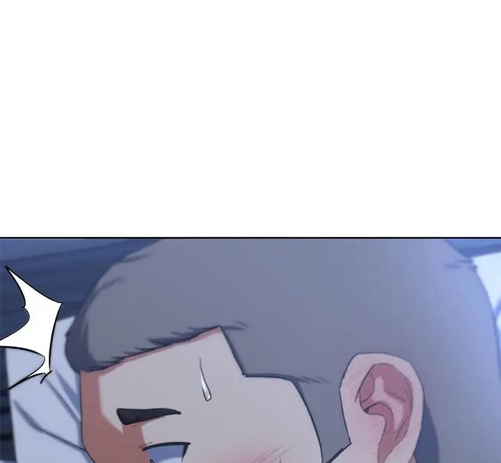 第31话 - 第133.jpg页
