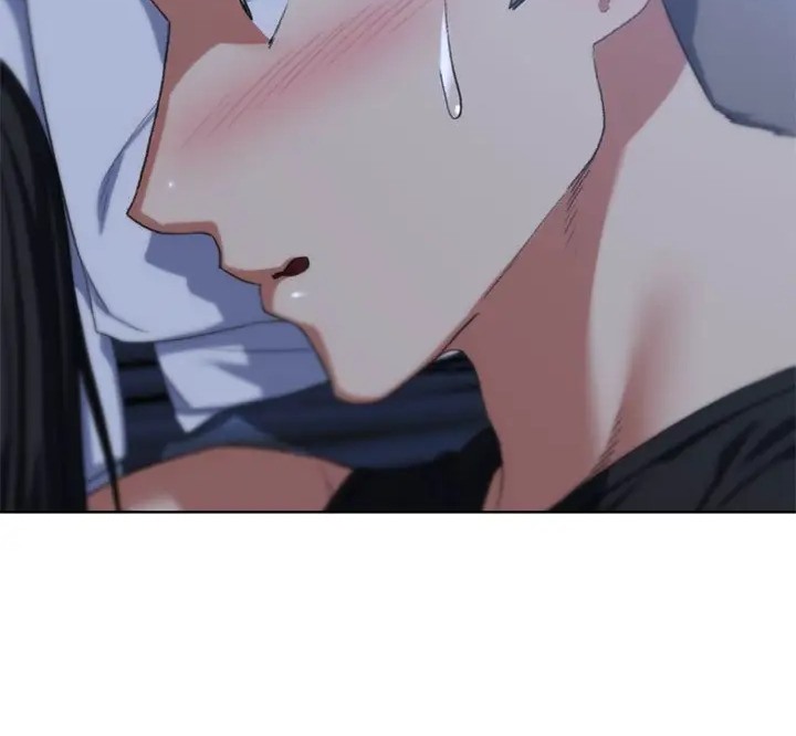 第31话 - 第134.jpg页