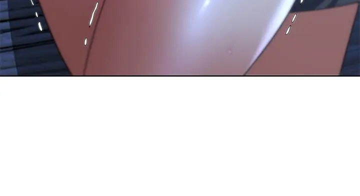第31话 - 第143.jpg页