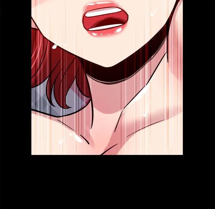 第12话 - 第107.jpg页