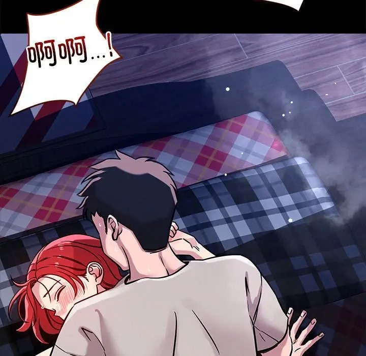 第12话 - 第125.jpg页