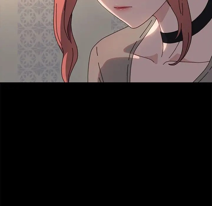 第57话 - 第8.jpg页