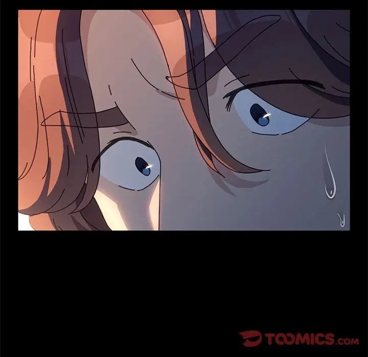 第57话 - 第12.jpg页