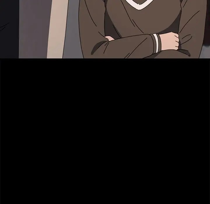 第57话 - 第17.jpg页