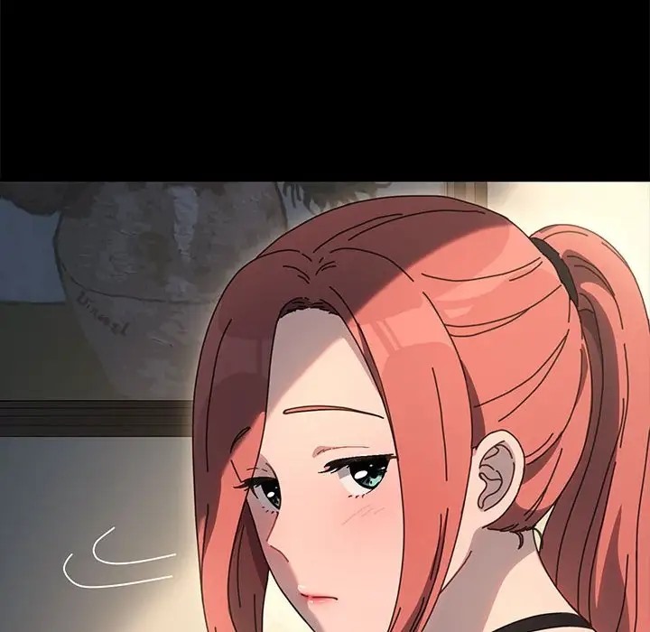 第57话 - 第18.jpg页