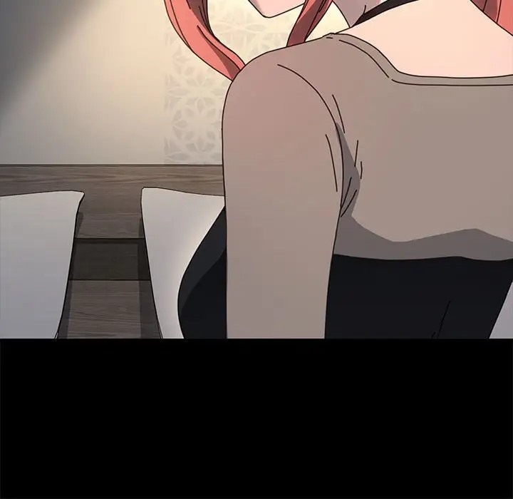 第57话 - 第19.jpg页