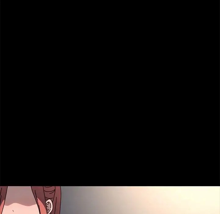 第57话 - 第27.jpg页