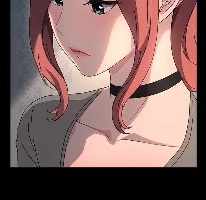 第57话 - 第31.jpg页