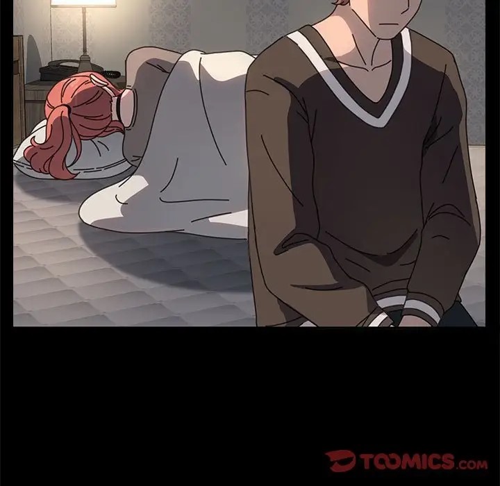 第57话 - 第36.jpg页