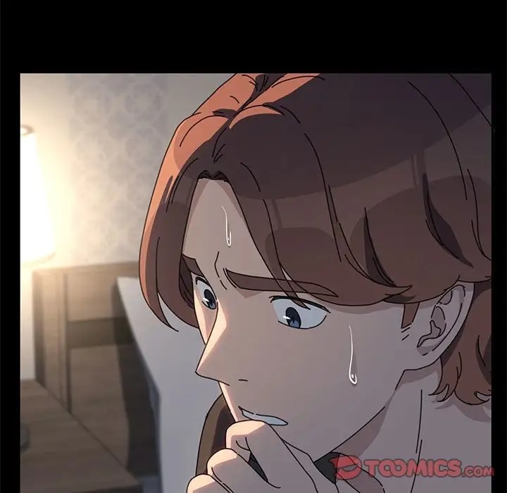 第57话 - 第52.jpg页