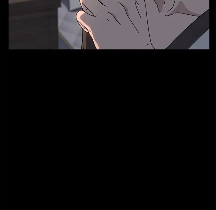 第57话 - 第53.jpg页
