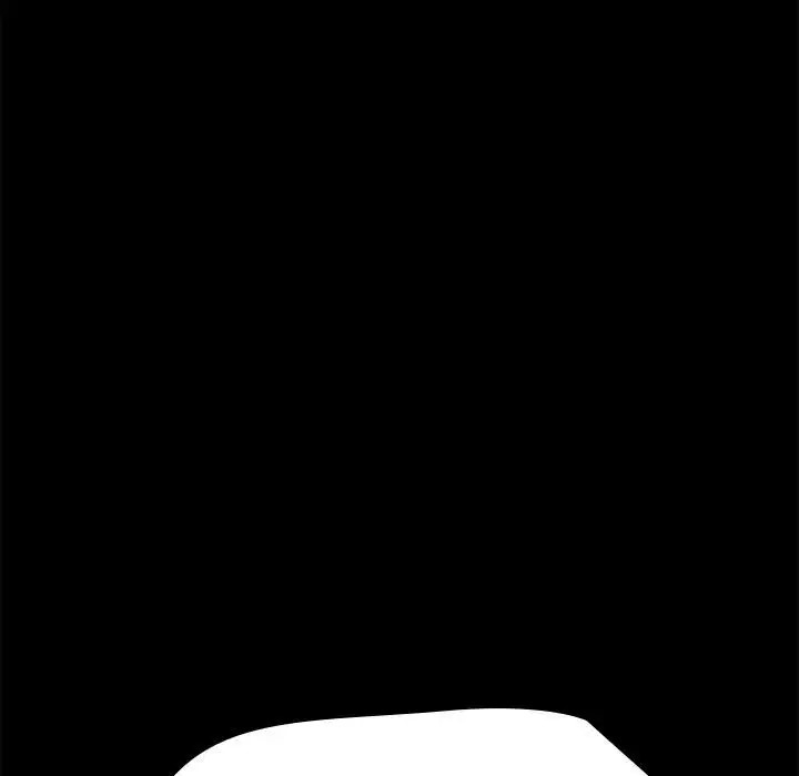 第57话 - 第54.jpg页
