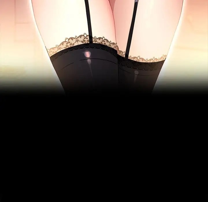第57话 - 第59.jpg页