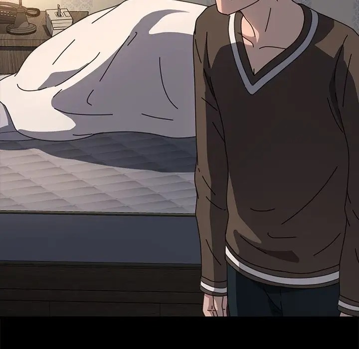 第57话 - 第63.jpg页