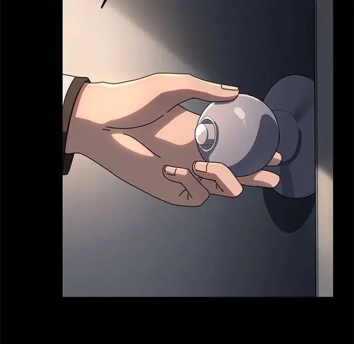 第57话 - 第65.jpg页