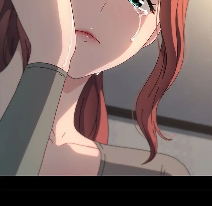 第57话 - 第77.jpg页