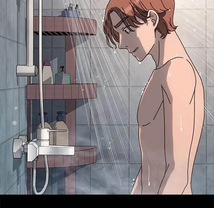 第57话 - 第99.jpg页