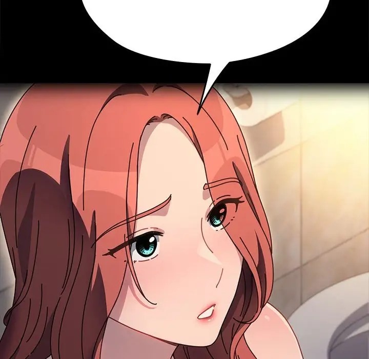 第57话 - 第104.jpg页