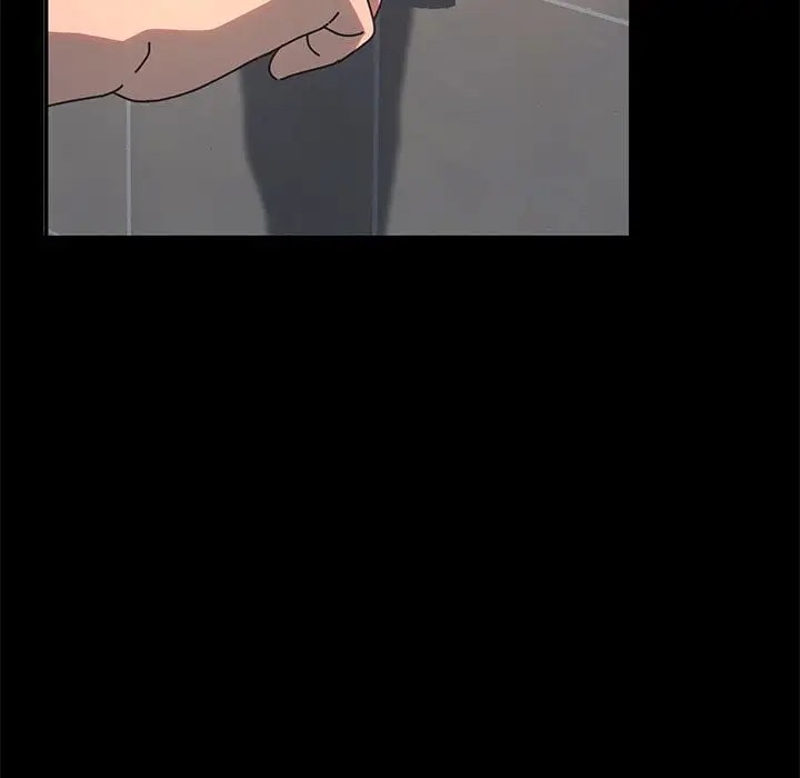 第57话 - 第143.jpg页