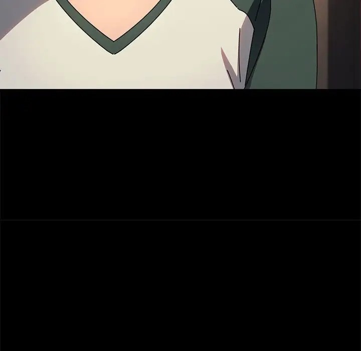 第57话 - 第173.jpg页