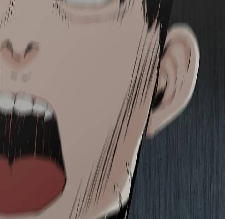 第15话 - 第65.jpg页