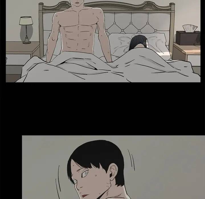 第15话 - 第67.jpg页